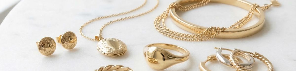 Schmuck ankauf