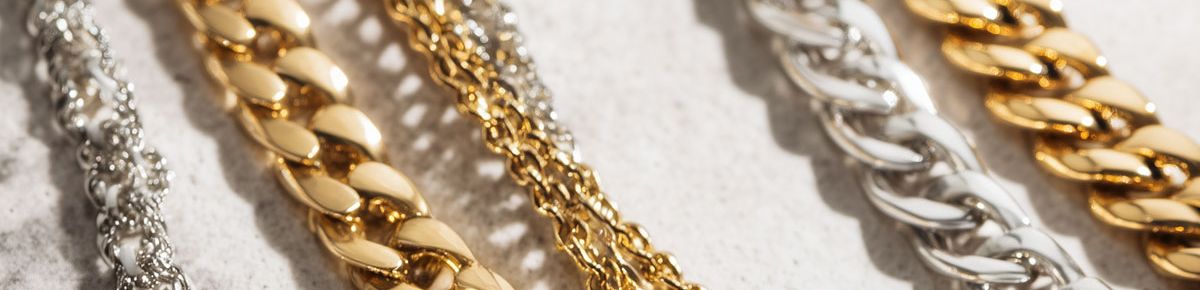 Schmuck ankauf