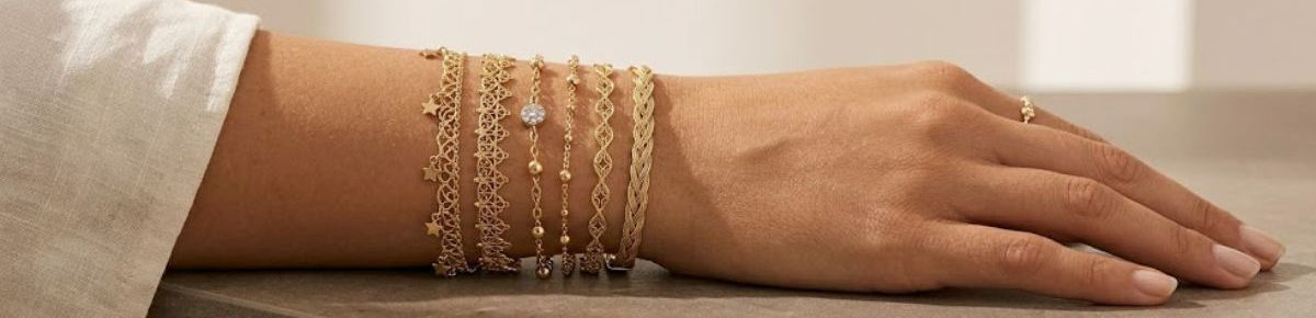 Schmuck ankauf