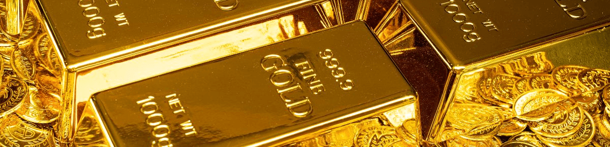 Goldtafel verkaufen