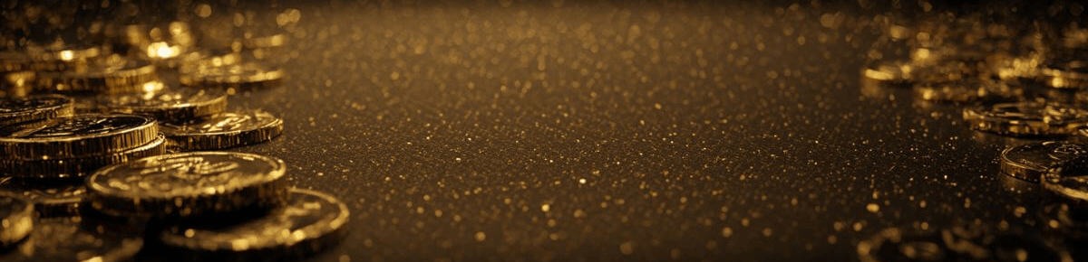1 DM Goldmünze verkaufen