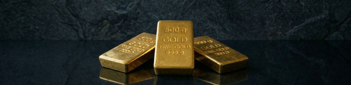 500g Gold verkaufen
